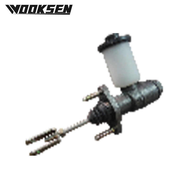 XUI3536A Cilindro maestro de embrague