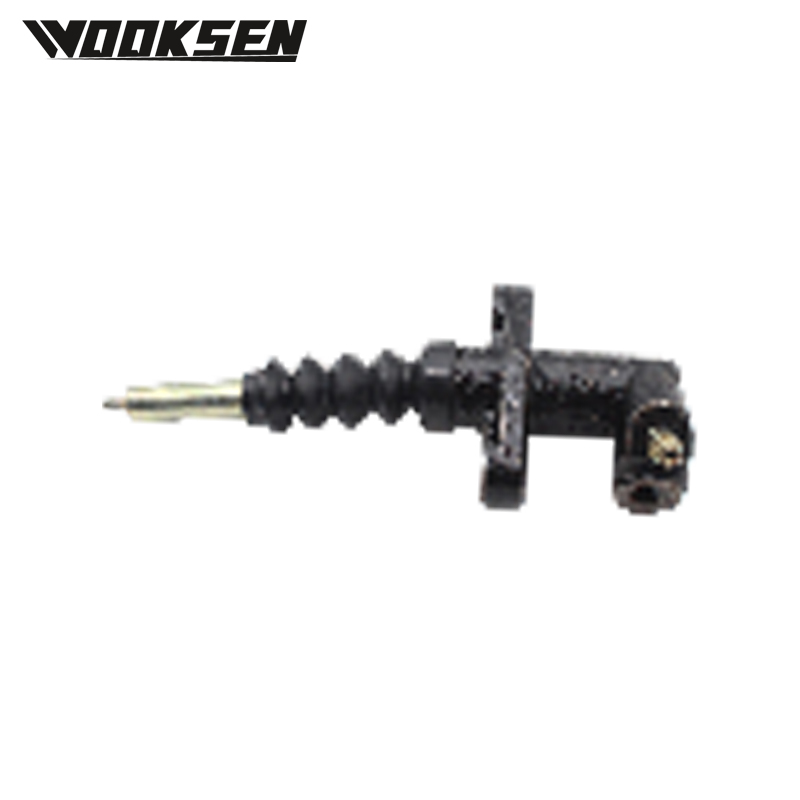 XUI4512A Cilindro maestro de embrague