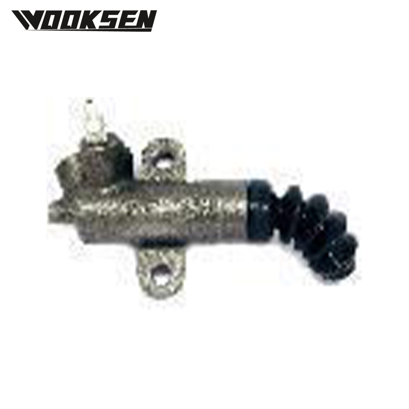 XUI4526A-1 Cilindro maestro de embrague