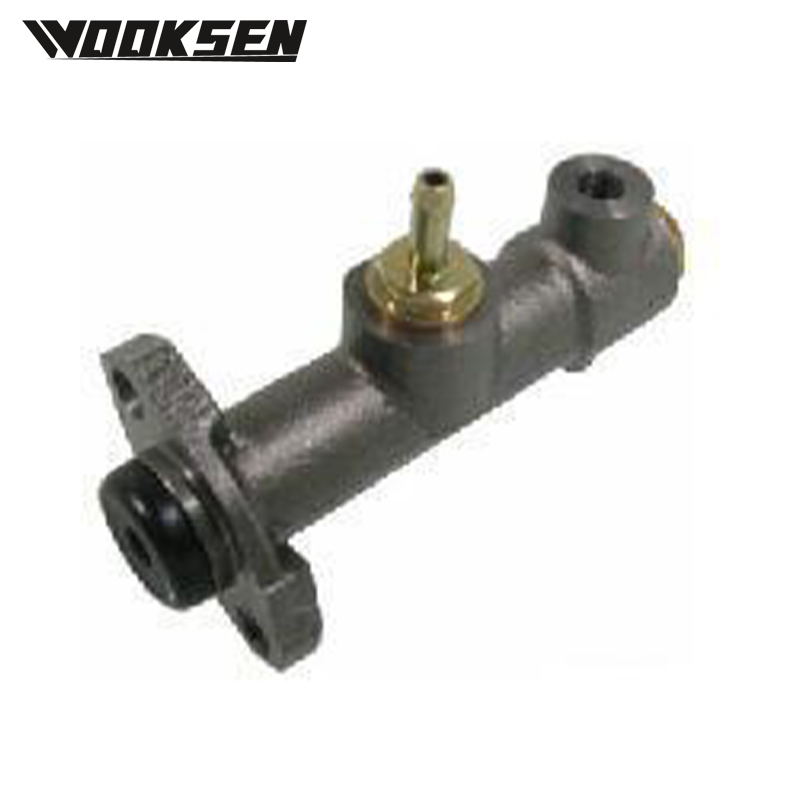 XUI3514A Cilindro maestro de embrague