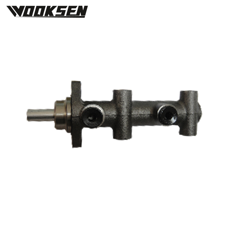 XUI1124A Cilindro maestro de frenos