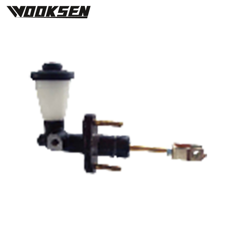 XUI3538A Cilindro maestro de embrague