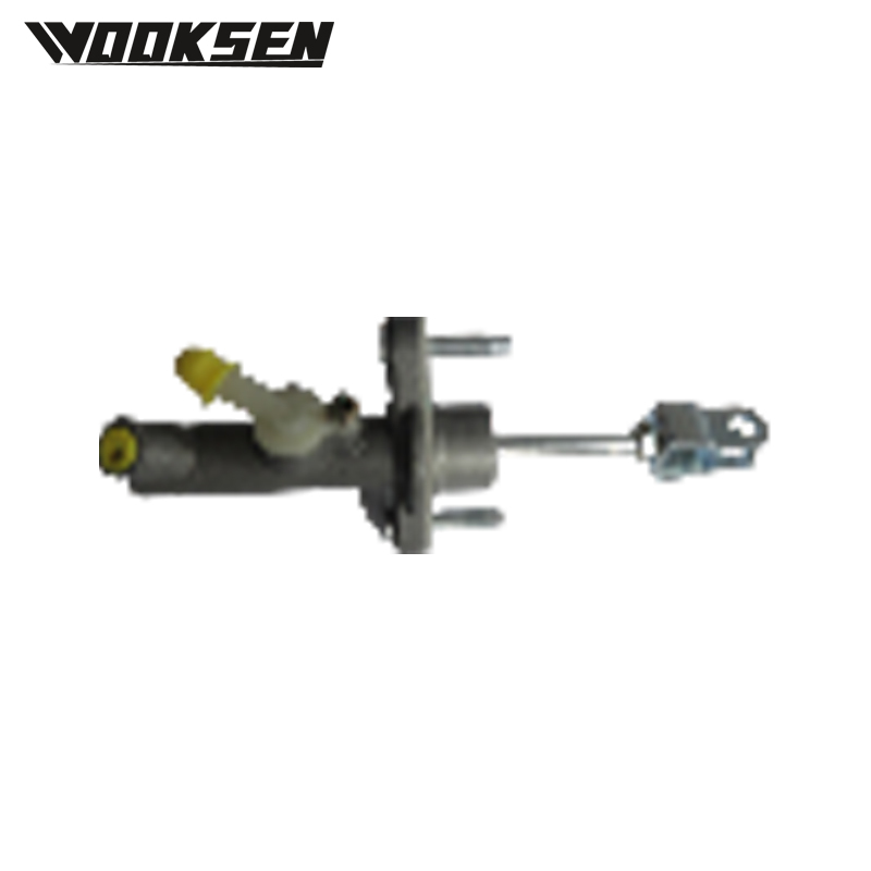 XUI3506L Cilindro maestro de embrague