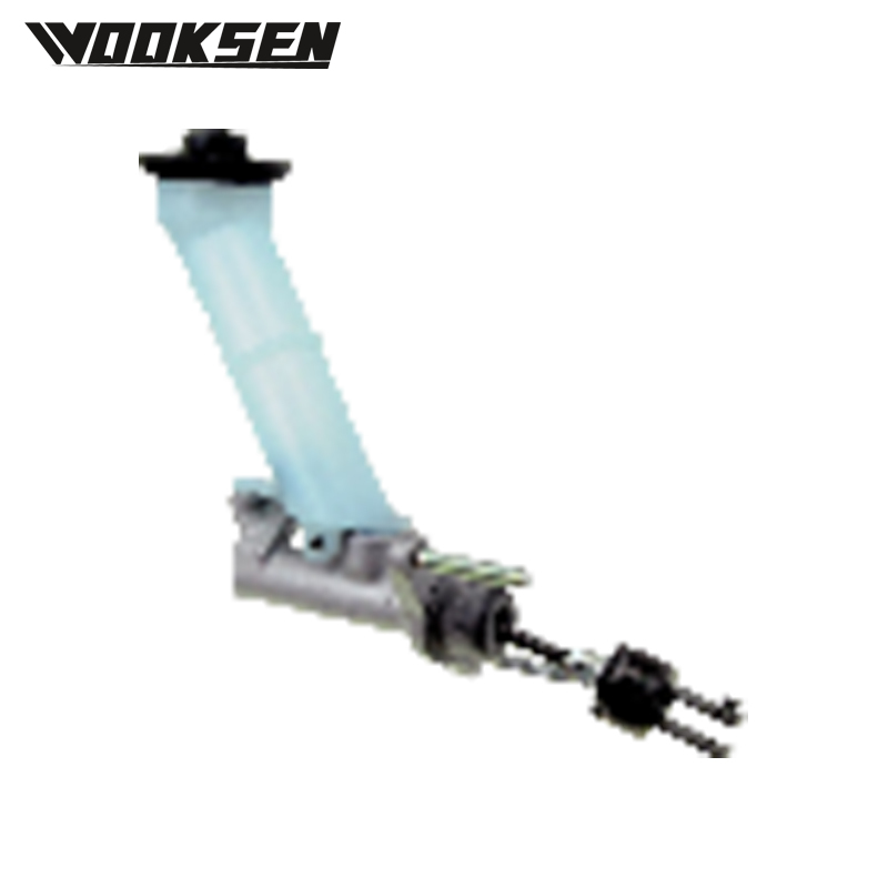 XUI3040L Cilindro maestro de embrague