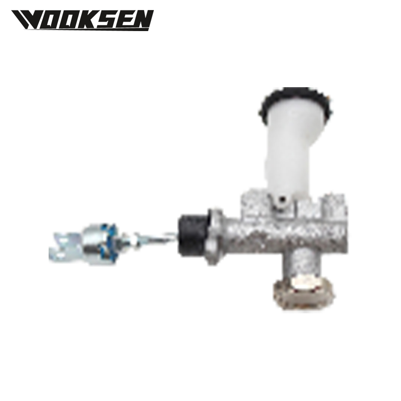 XUI3530L Cilindro maestro de embrague