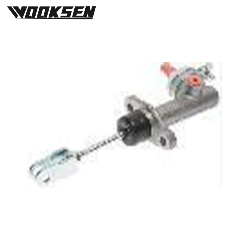 XUI3809L Cilindro maestro de embrague