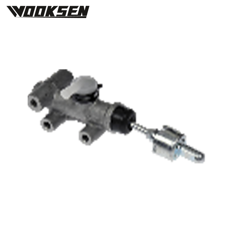 XUI3113L Cilindro maestro de embrague