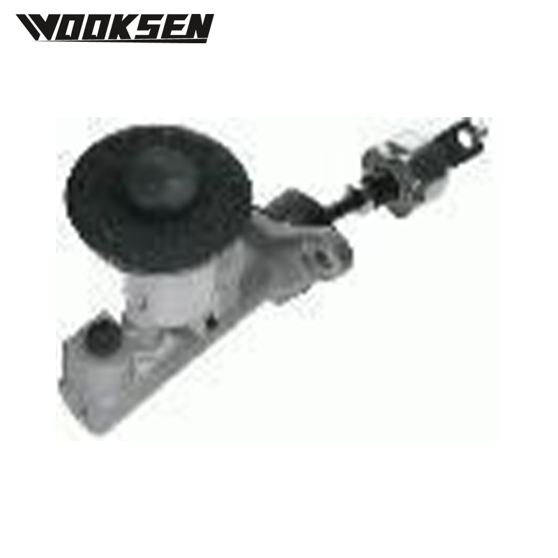 XUI3122L Cilindro maestro de embrague