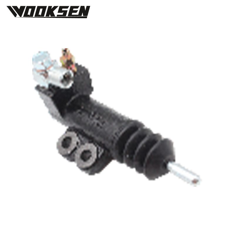 XUI4006A Cilindro de esclavos de embrague