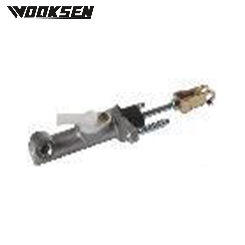 XUI3502L Cilindro maestro de embrague