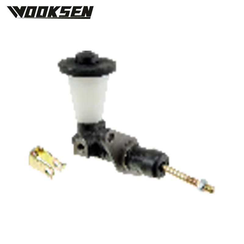 XUI3024A Cilindro maestro de embrague