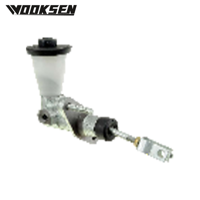 Xui3024a-1 (un perno, arriba) Cilíndrico maestro de embrague