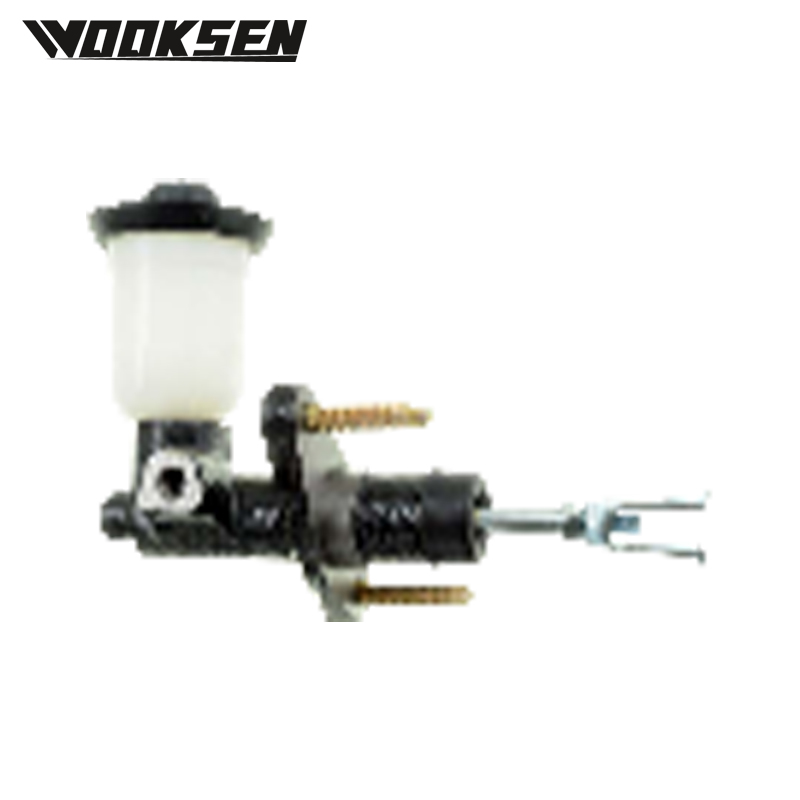 XUI3024A-2 Cilindro maestro de embrague