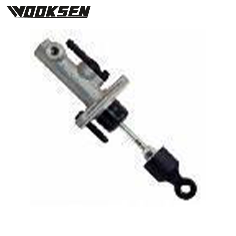 XUI3016L Cilindro maestro de embrague