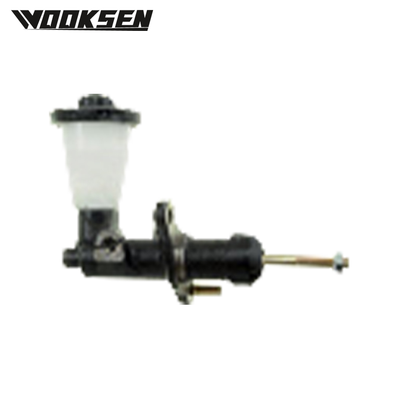 Xui3024a-3 (un perno, abajo) Cilindro maestro de embrague