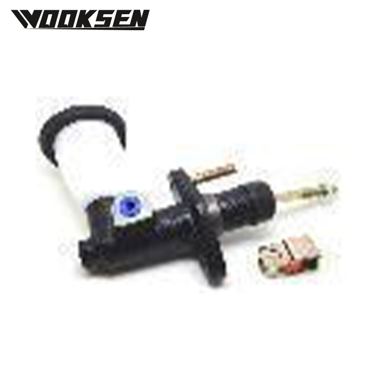 XUI3026A Cilindro maestro de embrague