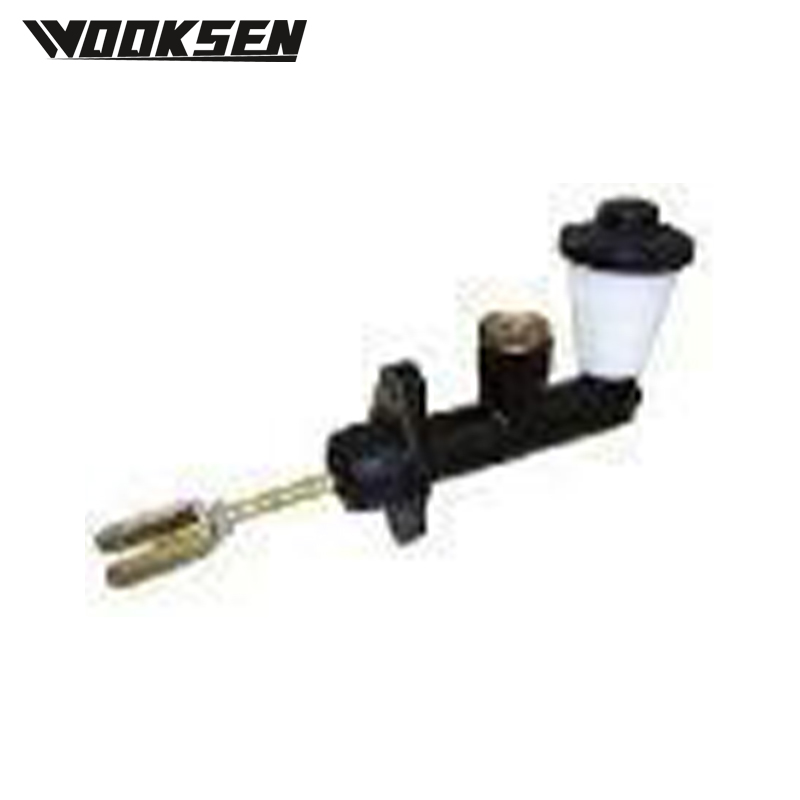 XUI3039A Cilindro maestro de embrague