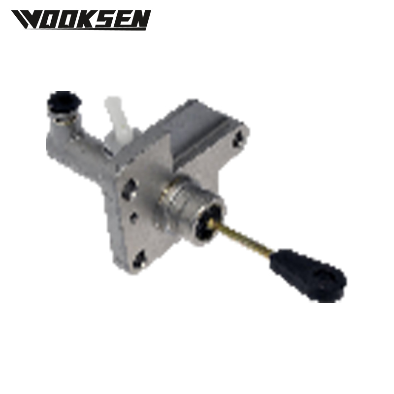 XUI3021L Cilindro maestro de embrague