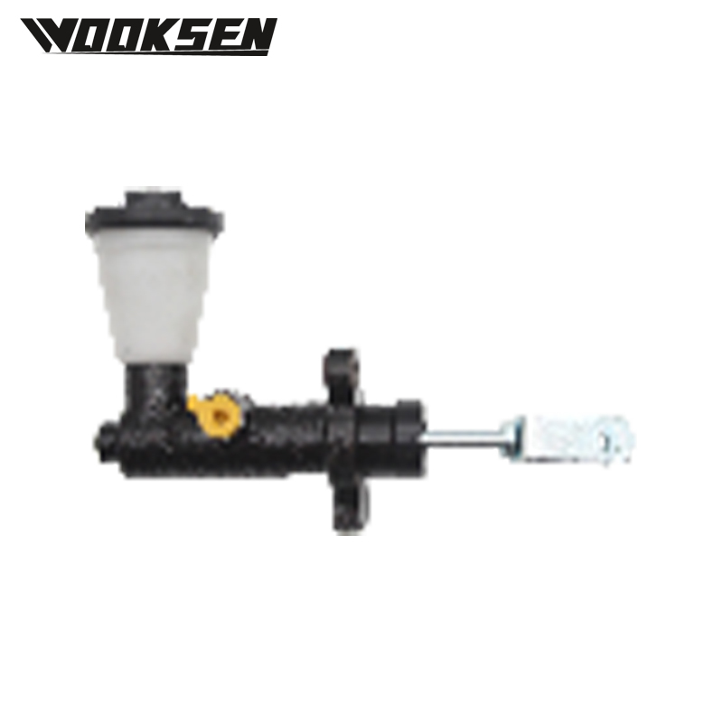 XUI3040A Cilindro maestro de embrague