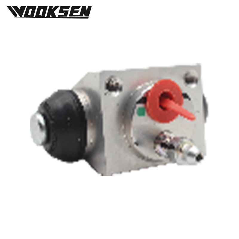 Cilindro de rueda de freno XUI2154L