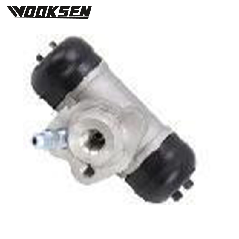 XUI2165L-R Cilindro de la rueda de freno