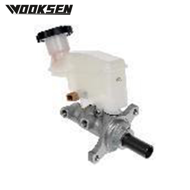 XUI8141L Brazo Master Cylinder