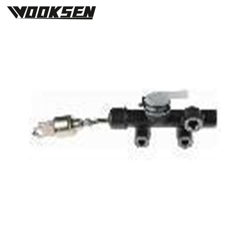 XUI3005L Cilindro maestro de embrague