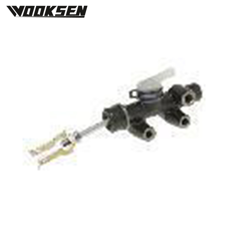 XUI3019A Cilindro maestro de embrague