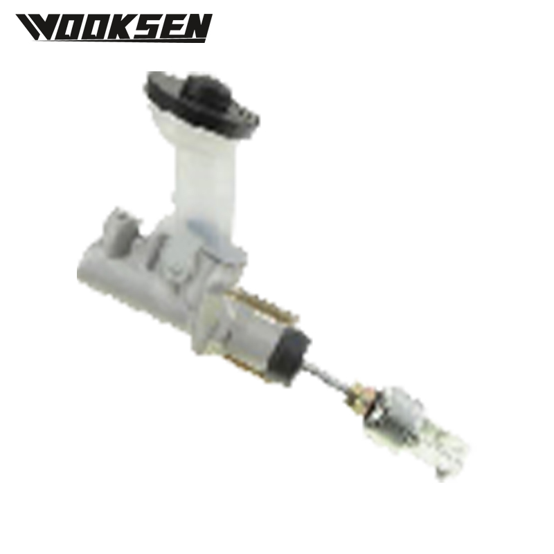 XUI3023L Cilindro maestro de embrague