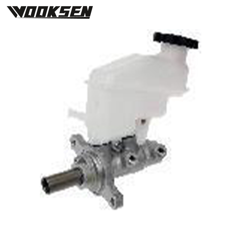 XUI8079L Brazo Master Cylinder