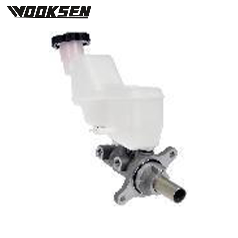 XUI8098L Brake Master Cylinder