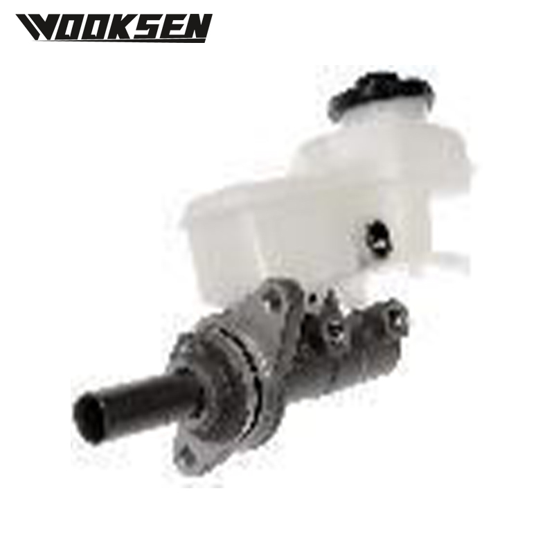 XUI8076L Brake Master Cylinder