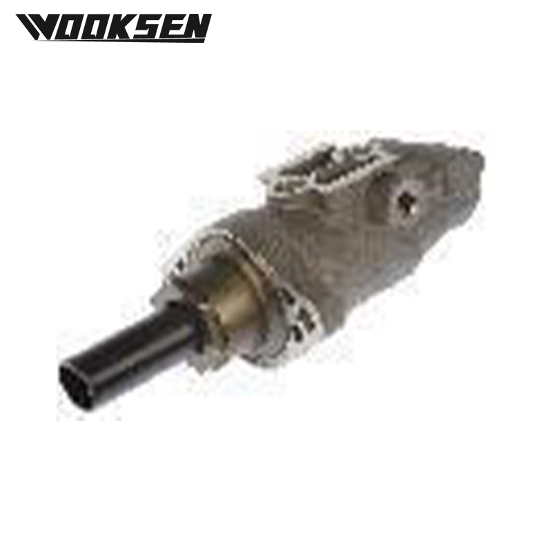 XUI8078L Brake Master Cylinder