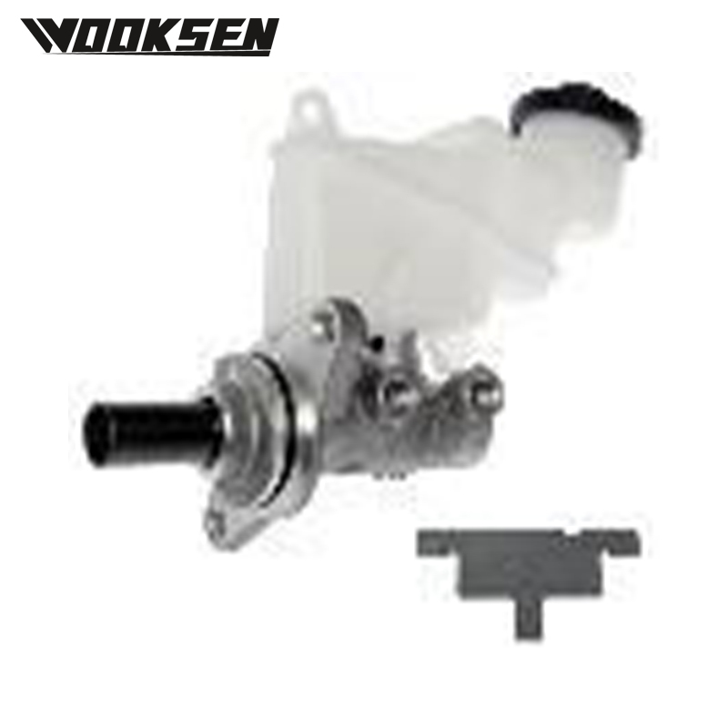 XUI8083L Brazo Master Cylinder