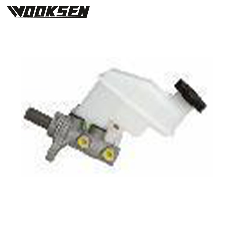 XUI1849L-1 Cilindro maestro de freno