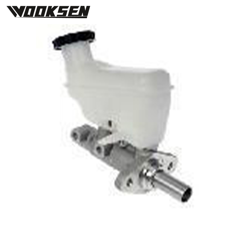 XUI1981L Brazo Master Cylinder