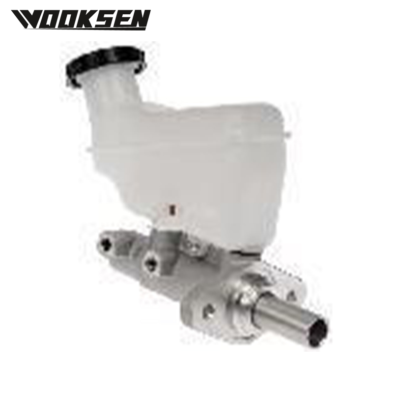 XUI1981L-1 Cilindro maestro de freno