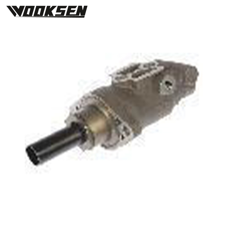 XUI8053L Brake Master Cylinder