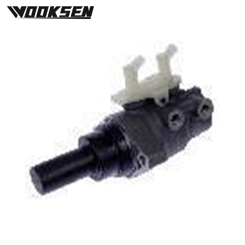 XUI8058L Brake Master Cylinder