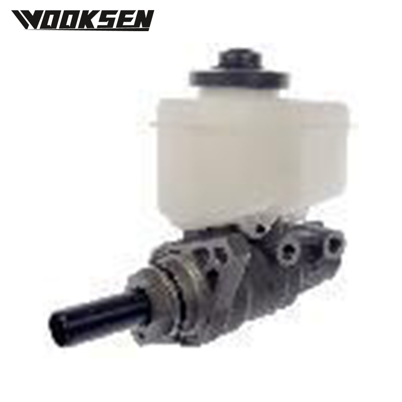 XUI8059L Brazo Master Cylinder