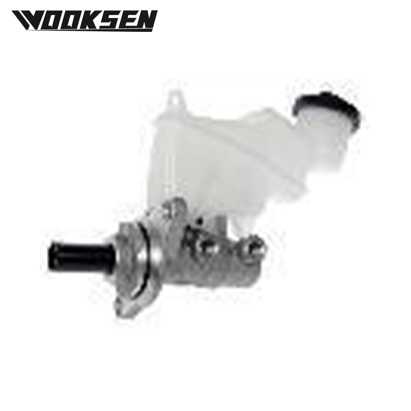 XUI8062L Brake Master Cylinder