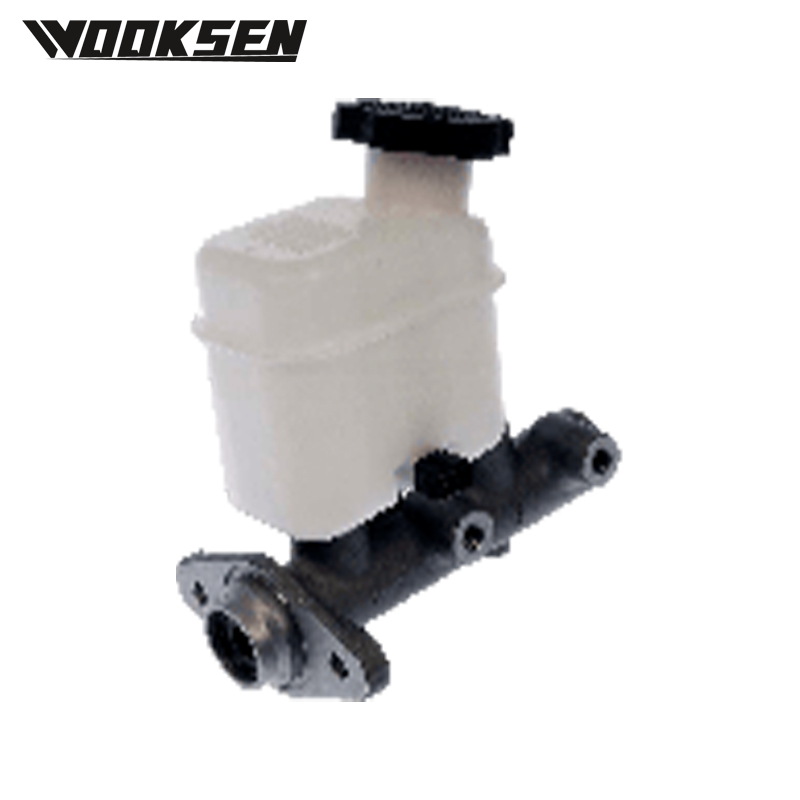 XUI1621L Brake Master Cylinder