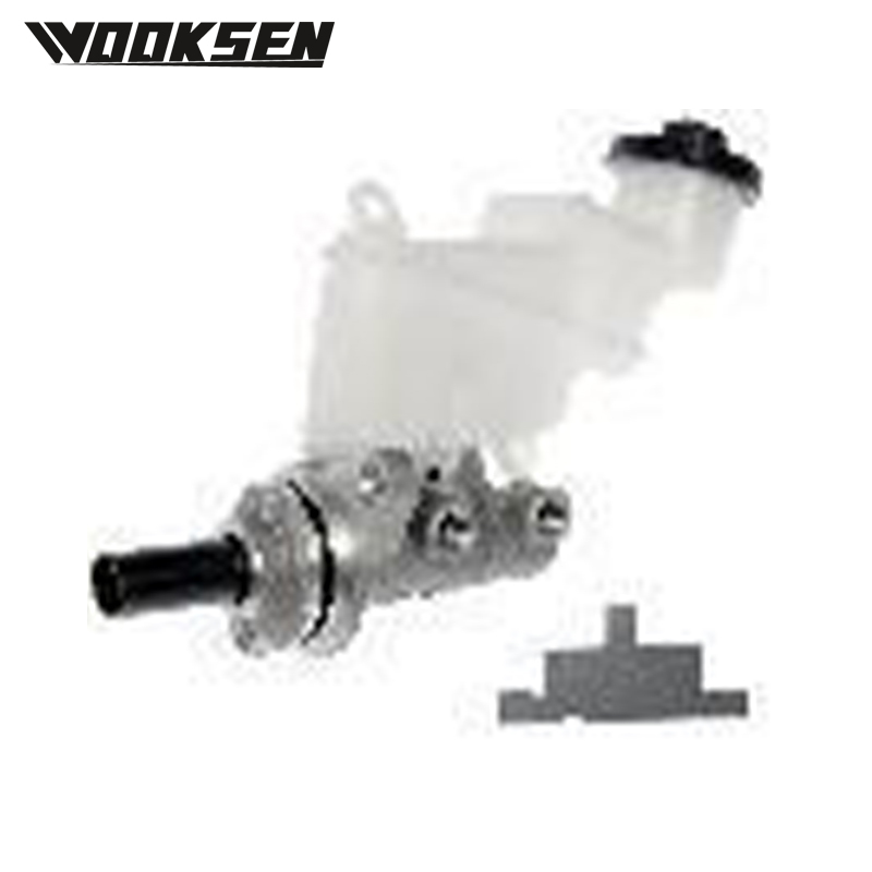 XUI8063L Brazo Master Cylinder