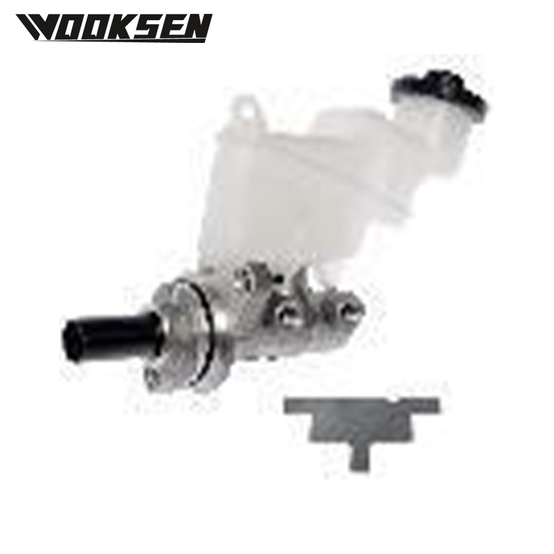 XUI8084L Brazo Master Cylinder