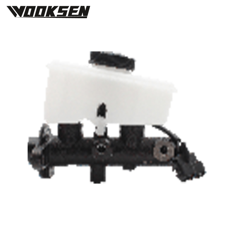 XUI1844A Cilindro maestro de frenos