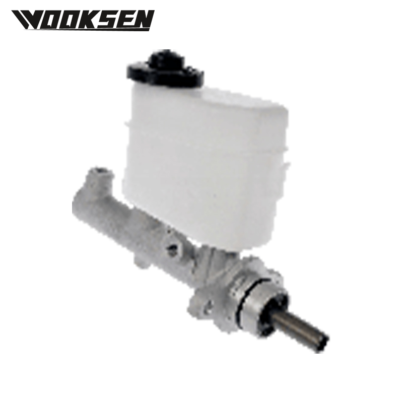 XUI1873L Cilindro maestro de frenos