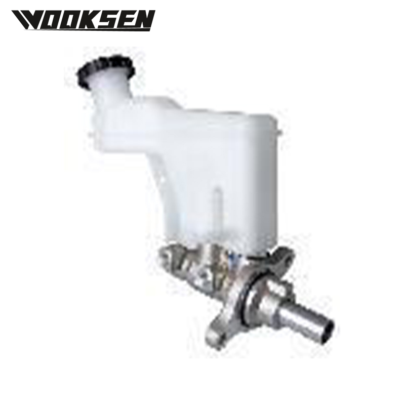 XUI1146L Brake Master Cylinder