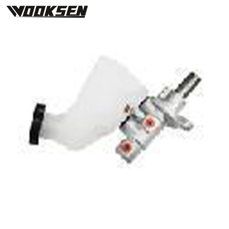 XUI1146L-1 Cilindro maestro de freno