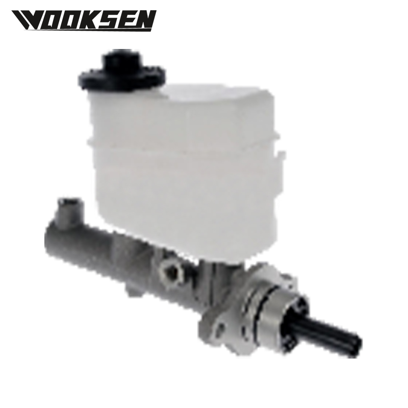 XUI1873L-1 Cilindro maestro de freno