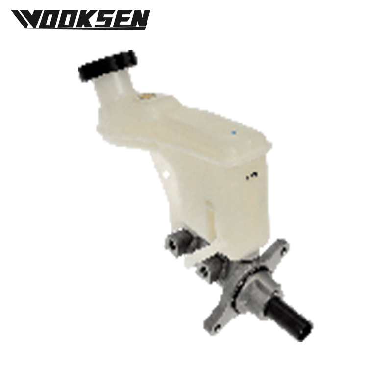 XUI1146L-2 Cilindro maestro de freno